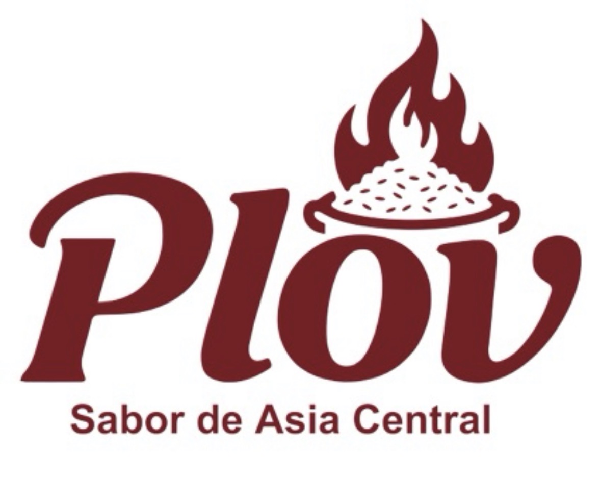 Plov - Sabor de Asia Central